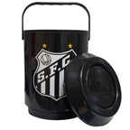 COOLER 10 LATAS - SANTOS