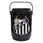 COOLER 10 LATAS - SANTOS