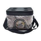 BOLSA TERMICA 21L - SANTOS