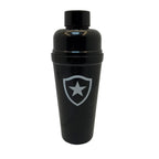 6180-COQUETELEIRA DE PLASTICO 500ML - BOT
