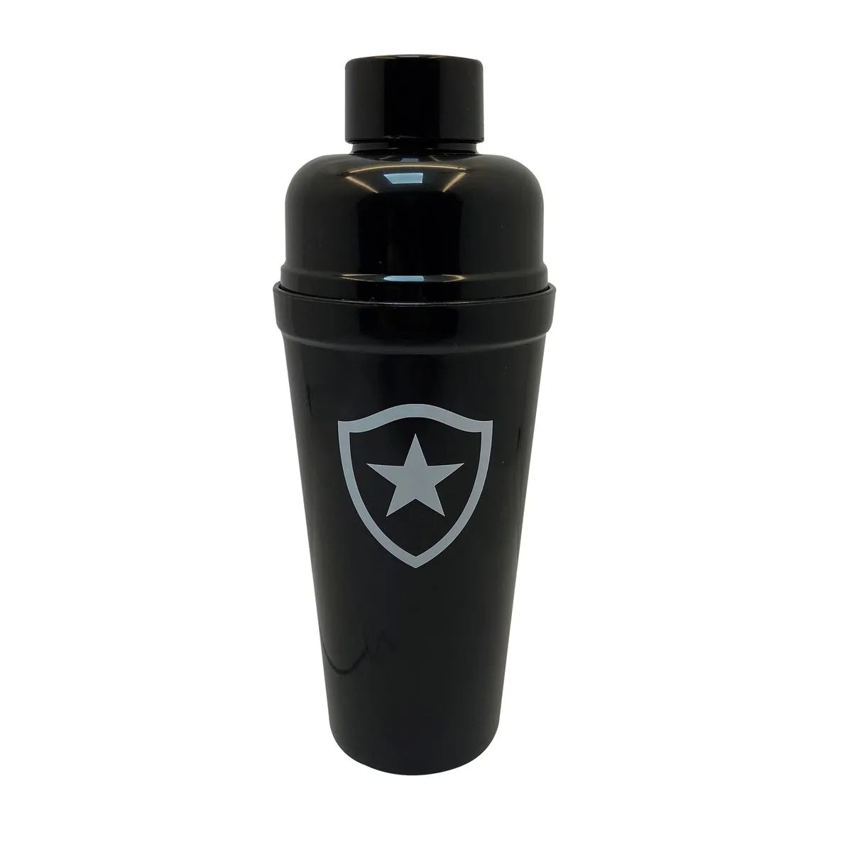 6180-COQUETELEIRA DE PLASTICO 500ML - BOT
