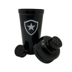 6180-COQUETELEIRA DE PLASTICO 500ML - BOT