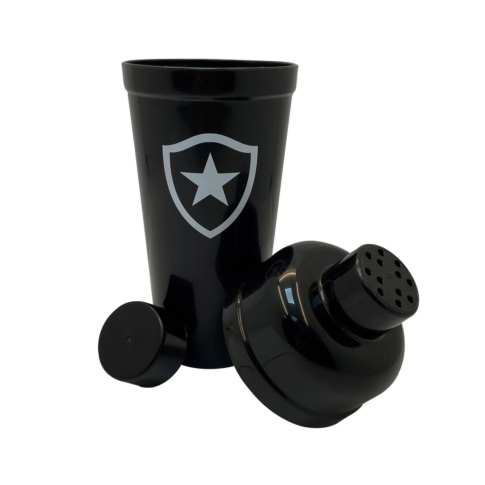 6180-COQUETELEIRA DE PLASTICO 500ML - BOT