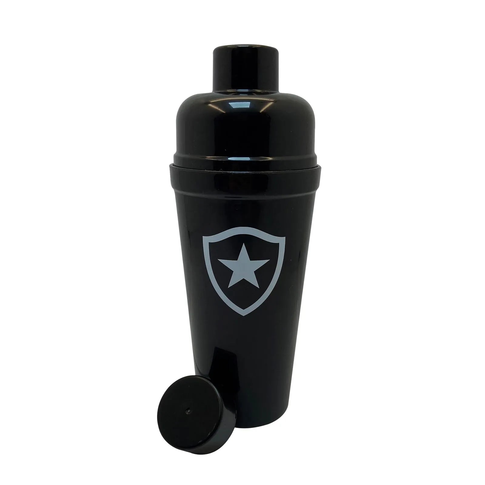 6180-COQUETELEIRA DE PLASTICO 500ML - BOT