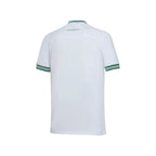 CAM MASC PALMEIRAS CHAMPION - 02 BRANCO