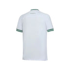 CAM JUV PALMEIRAS CHAMPION - 02- BRANCO