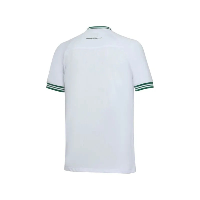 CAM JUV PALMEIRAS CHAMPION - 02- BRANCO