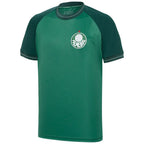 CAM FEM PALMEIRAS CHAMPION - 04- VERDE