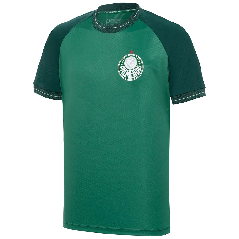 CAM FEM PALMEIRAS CHAMPION - 04- VERDE