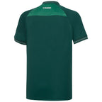CAM FEM PALMEIRAS CHAMPION - 04- VERDE