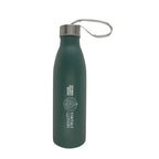 GARRAFA INOX 750ML VRD PALMEIRAS