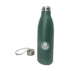 GARRAFA INOX 750ML VRD PALMEIRAS