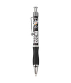 CANETA ROLLER PEN - VASCO