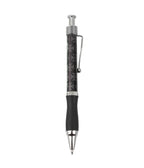 CANETA ROLLER PEN - VASCO