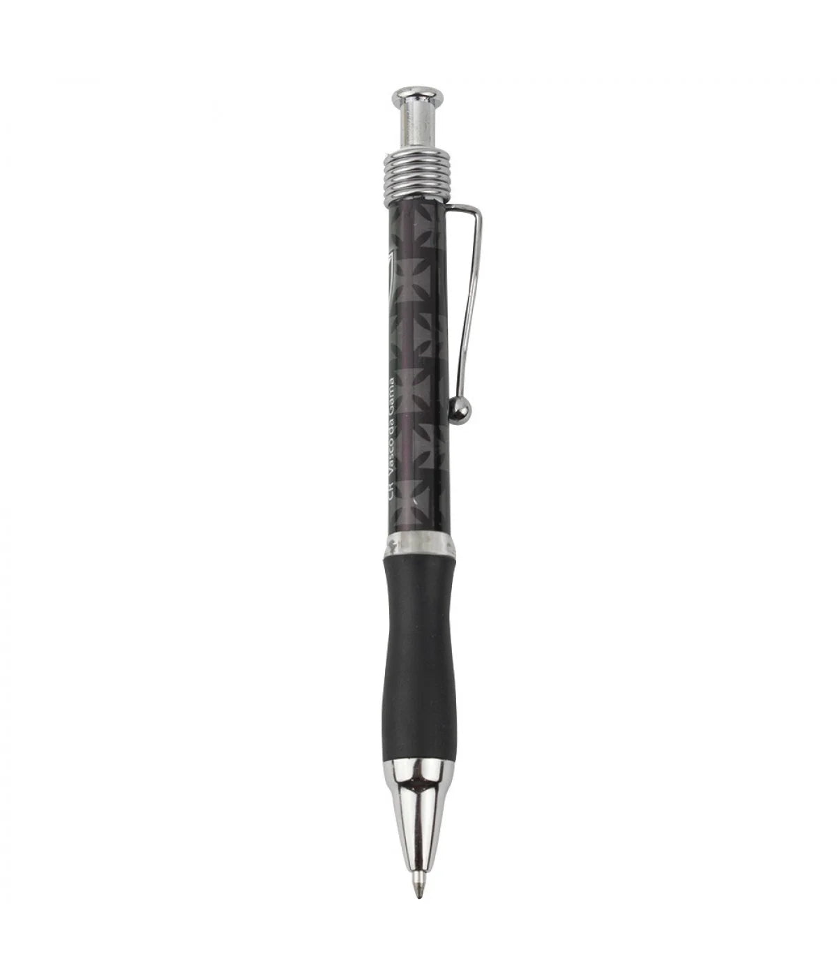 CANETA ROLLER PEN - VASCO