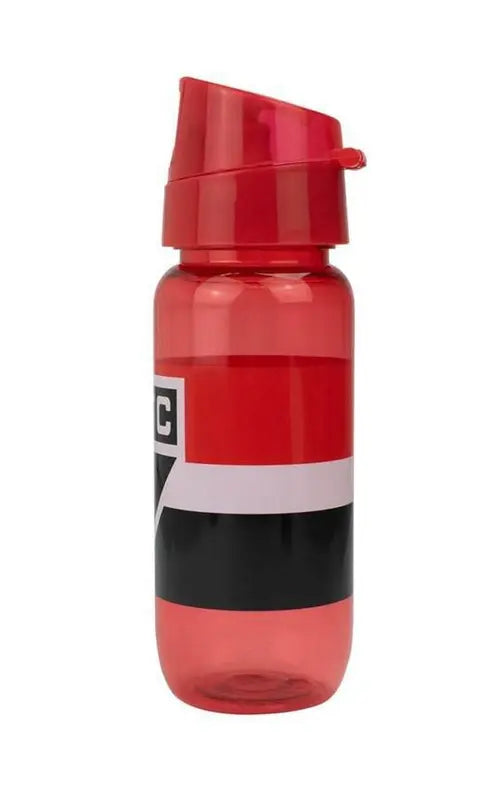 SAO-GARRAFA PLASTICA 450ML-EAS057-2-B