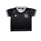 Camiseta Bebe Estilo II Color SPL
