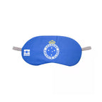 MASCARA DE DORMI CRUZEIRO