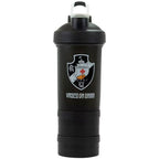 GARRAFA DE PLASTICO DB3007-7 VASCO