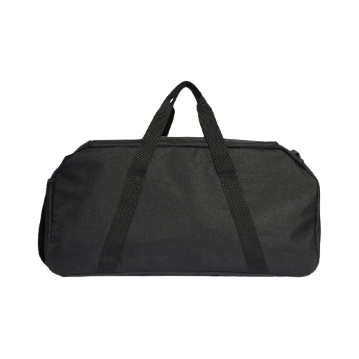 MALA DUFFLE TIRO PRETO