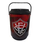 COOLER 10 LATAS -VITORIA