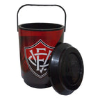 COOLER 10 LATAS -VITORIA