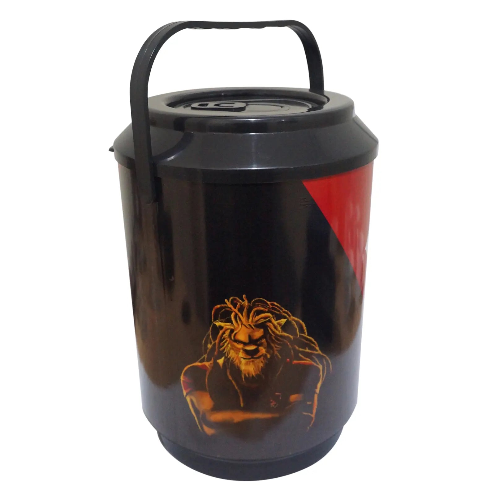 COOLER 10 LATAS -VITORIA