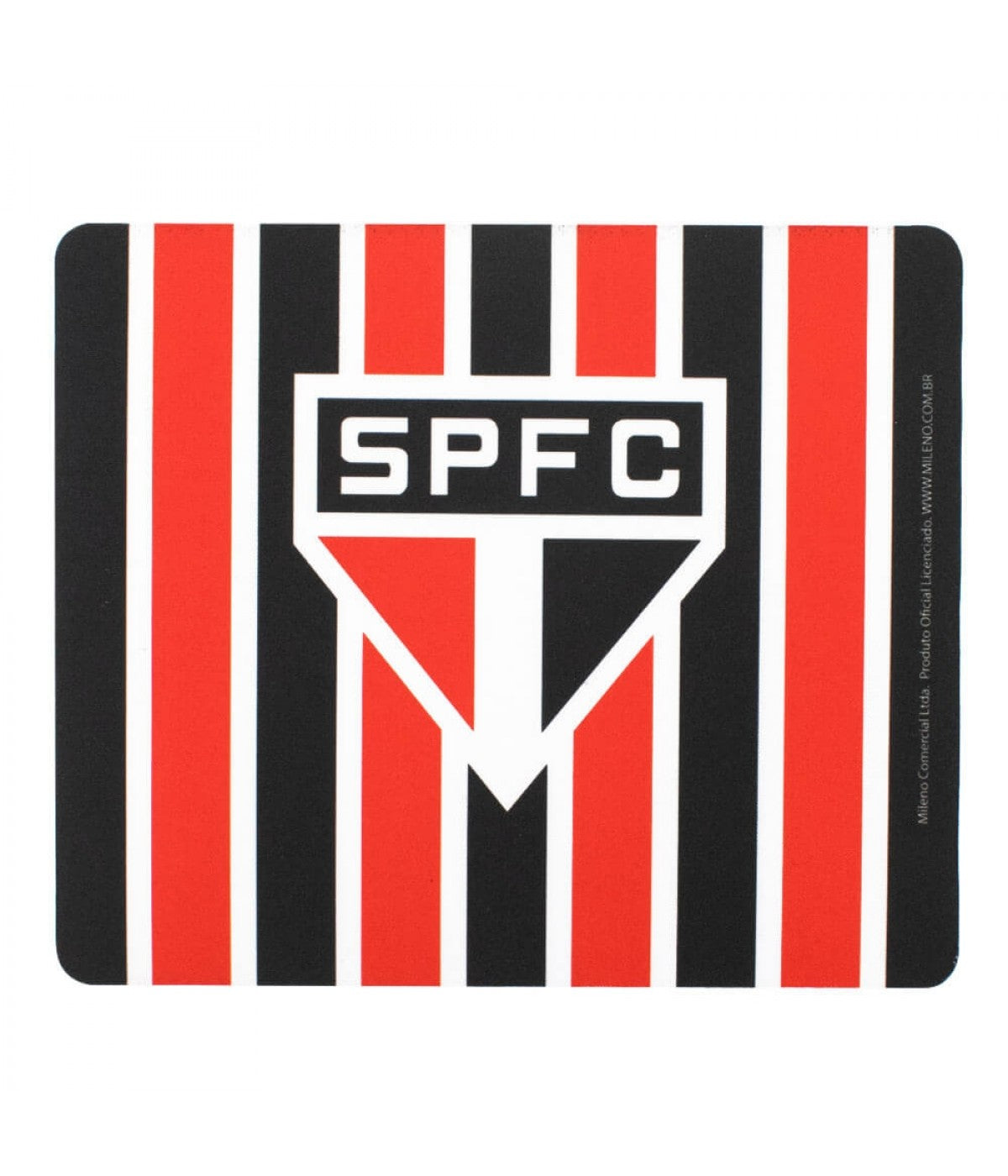 MOUSE PAD SPFC