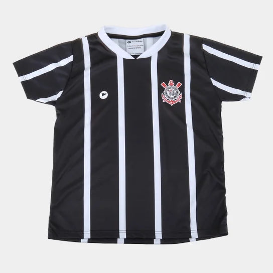 Camiseta Avulsa Sublimado COR
