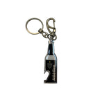 CHAVEIRO GARRAFA - ATLETICO