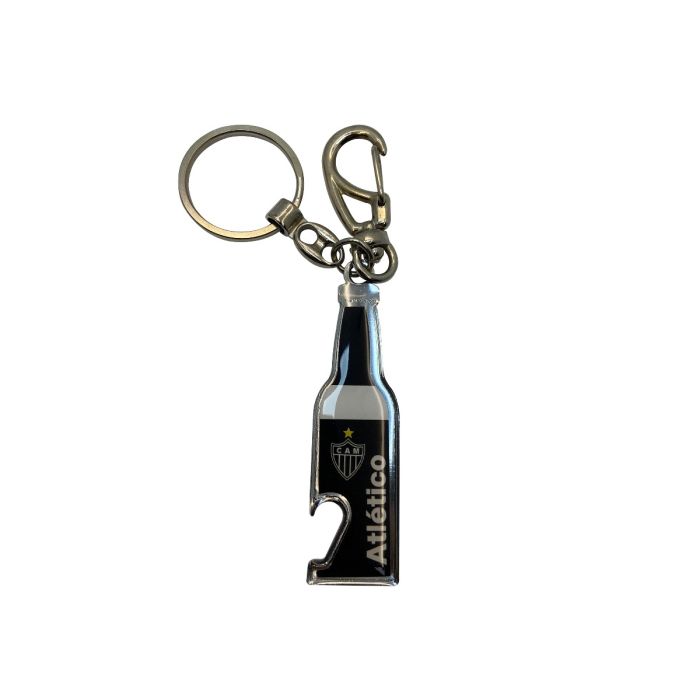 CHAVEIRO GARRAFA - ATLETICO