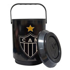 COOLER 10 LATAS - ATLETICO