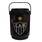 COOLER 10 LATAS - ATLETICO