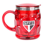 CANECA DE PLASTICO SAO PAULO