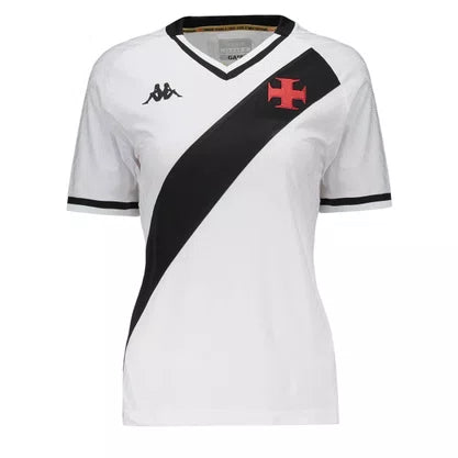 CM F AW25 EKVA212112 BRANCO PTO