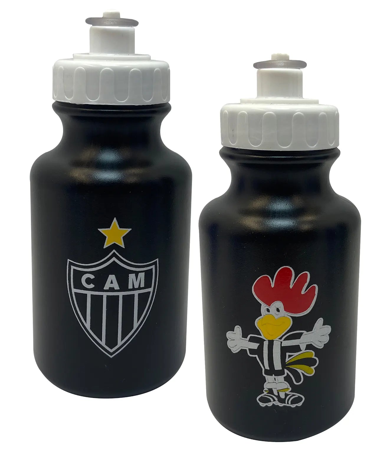 SQUEEZE BF 550ML - ATLETICO