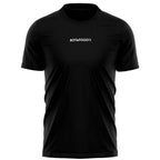 BOT - VENCER CAMISETA ADT 100% CO PRETO