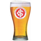 COPO SHAPE 470 ML - INTERNACIONAL - BRASAO