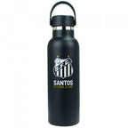 GARRAFA INOX - SANTOS