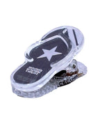 PRENDEDOR DE ACRILICO BOTAFOGO