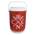 COOLER 10 LATAS - NAUTICO