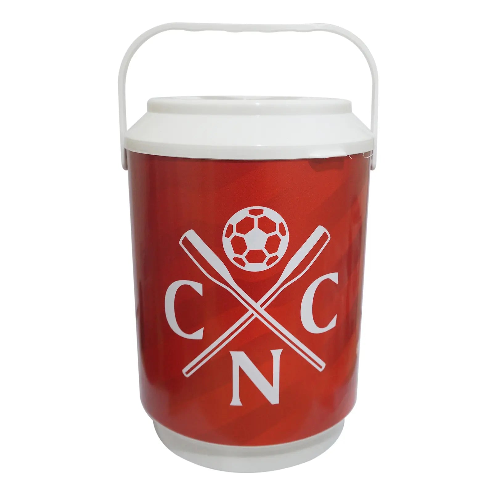 COOLER 10 LATAS - NAUTICO