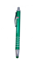 CANETA ROLLER PEN - FLUMINENSE