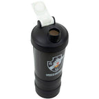 GARRAFA DE PLASTICO DB3007-7 VASCO