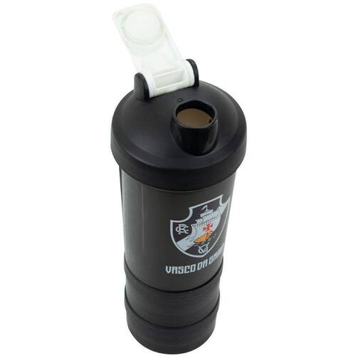 GARRAFA DE PLASTICO DB3007-7 VASCO