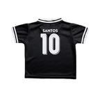 Camiseta Bebe Estilo II Color SPL