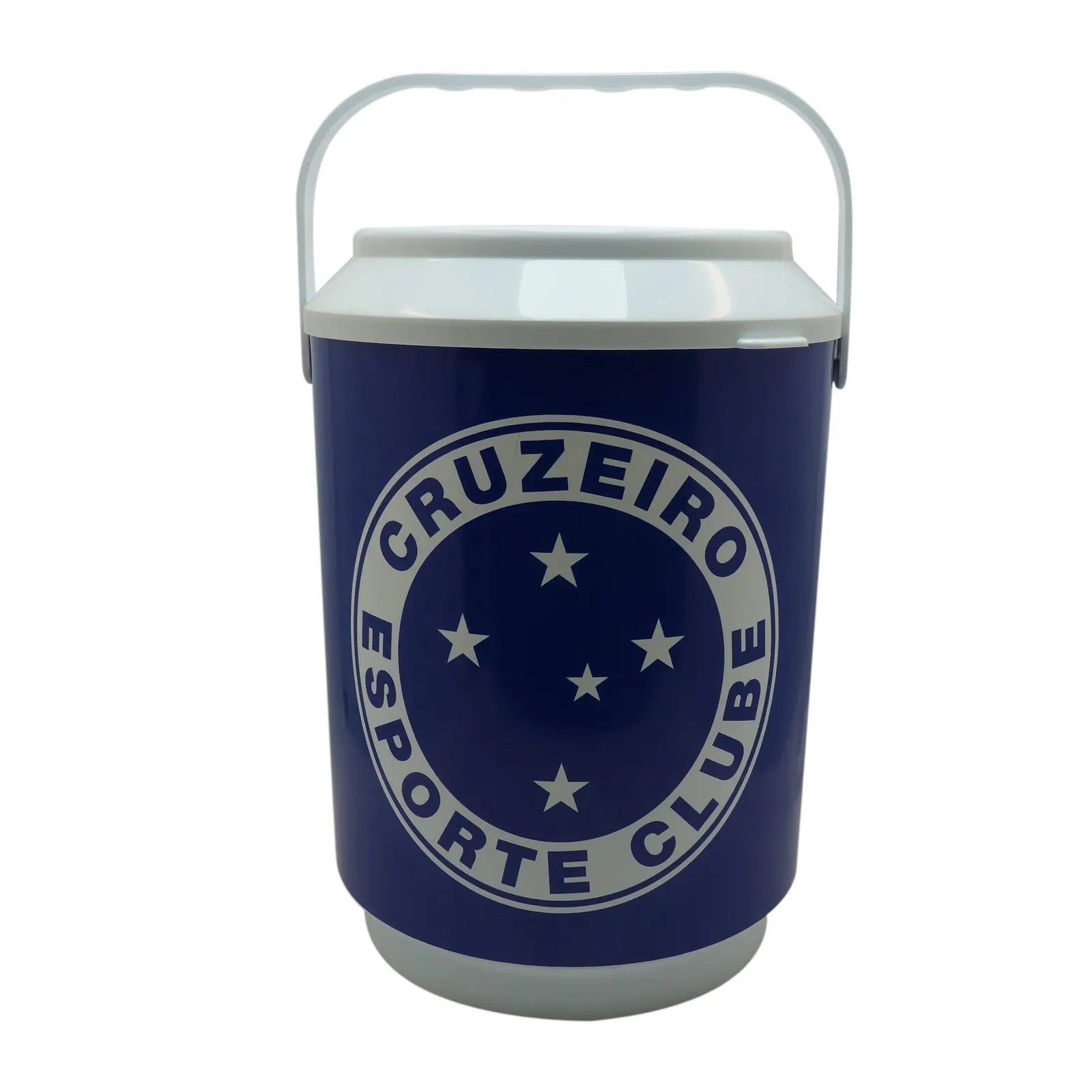 COOLER 10 LATAS - CRUZEIRO