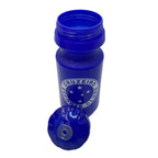 GARRAFA DE PLASTICO CRUZEIRO