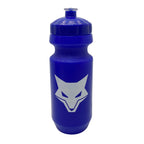GARRAFA DE PLASTICO CRUZEIRO