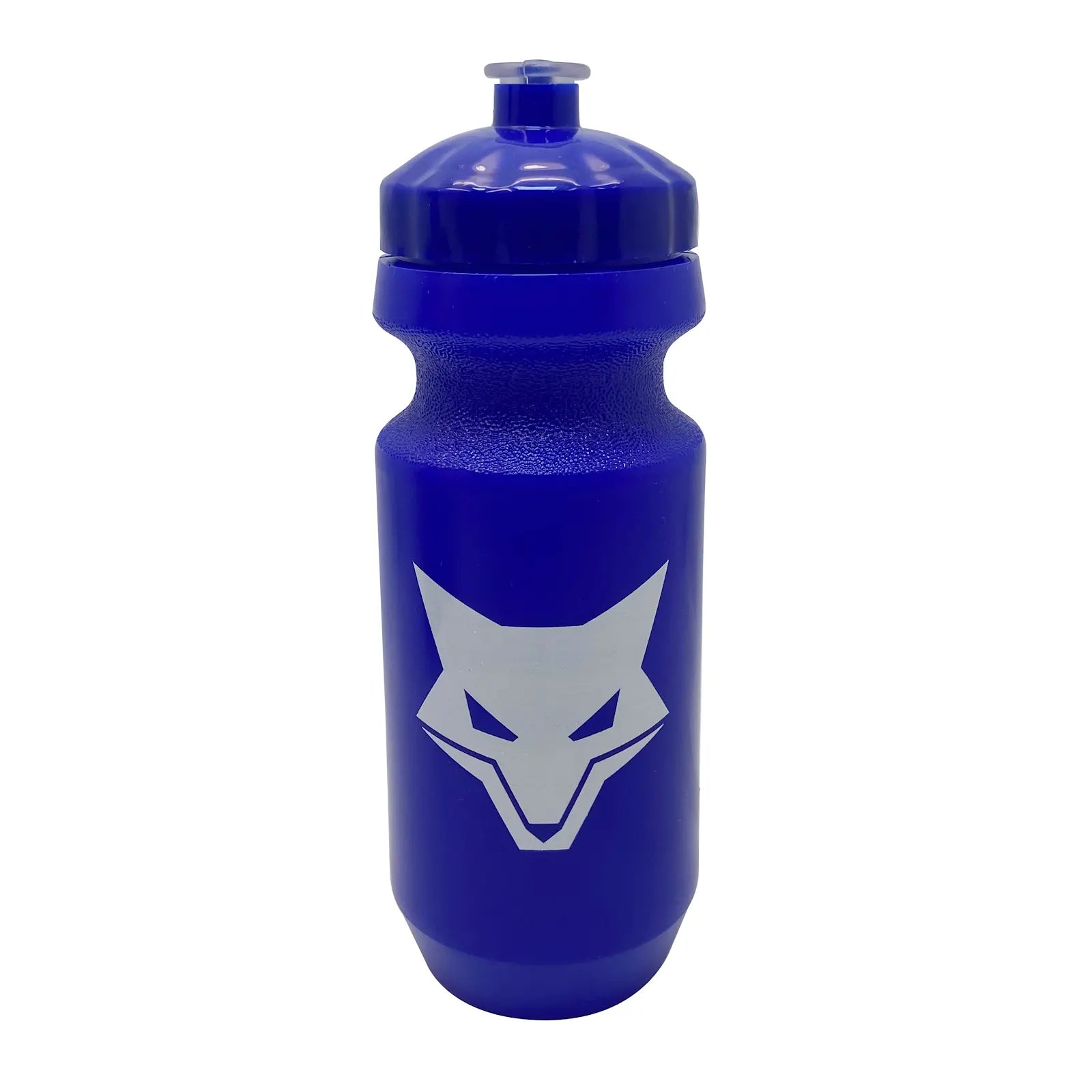 GARRAFA DE PLASTICO CRUZEIRO